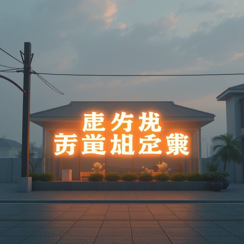 ตรวจ สอบ เบอร์ มิจฉาชีพ ฟรี